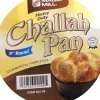 9" Round Challah Pan - cozylivehome.com | we sell a wide range of comfortable household items^ Shop All