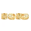 50635 S/4 BAROQUE NAPKIN RINGS - cozylivehome.com | we sell a wide range of comfortable household items^ Shop All