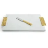 124023 Safari Challah Board - cozylivehome.com | we sell a wide range of comfortable household items^ Shop All