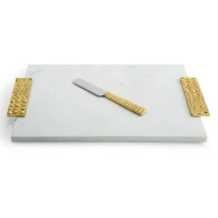 124023 Safari Challah Board - cozylivehome.com | we sell a wide range of comfortable household items^ Shop All