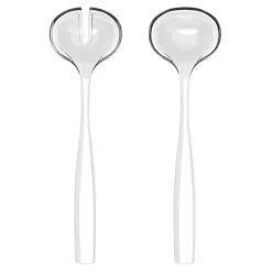 Sale 29730142 SALAD SERVERS 'DOLCEVITA' (ISCC+) Mother of pearl - cozylivehome.com | we sell a wide range of comfortable household items Giftware