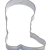 4'' Santa Boot Cookie Cutter - cozylivehome.com | we sell a wide range of comfortable household items^ Shop All