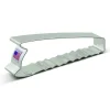 5.5'' Saw Cookie Cutter - cozylivehome.com | we sell a wide range of comfortable household items^ Shop All