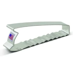 5.5'' Saw Cookie Cutter - cozylivehome.com | we sell a wide range of comfortable household items^ Shop All