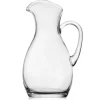 Flash Sale 27931 SB3 PITCHER 2 LITER - cozylivehome.com | we sell a wide range of comfortable household items Giftware