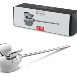 5 Seasons Candle Snuffer - cozylivehome.com | we sell a wide range of comfortable household items^ Shop All