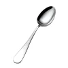 New 5036727 Serving Salad Spoon - cozylivehome.com | we sell a wide range of comfortable household items Giftware