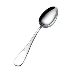 New 5036727 Serving Salad Spoon - cozylivehome.com | we sell a wide range of comfortable household items Giftware