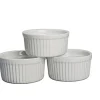 3 Set Ramikens - cozylivehome.com | we sell a wide range of comfortable household items^ Shop All