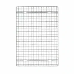 1/2 Sheet Cooling Rack - cozylivehome.com | we sell a wide range of comfortable household items^ Shop All