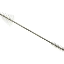 2 SIDED TUBE CLEANING BRUSH - cozylivehome.com | we sell a wide range of comfortable household items^ Shop All