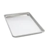 1/2 SIZE BAKING SHEET PAN Cookie Sheet - cozylivehome.com | we sell a wide range of comfortable household items^ Shop All
