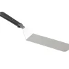 Shop 15" Solid Turner, Black Handle - cozylivehome.com | we sell a wide range of comfortable household items Housewares