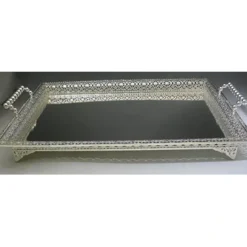 14080 SP Tray 20x14 " - cozylivehome.com | we sell a wide range of comfortable household items^ Shop All