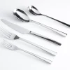 91439.20 Sparland 20 pc Flatware Set - Mirror Polished - Forged 18/0 - cozylivehome.com | we sell a wide range of comfortable household items^ Shop All