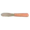 Hot 5.75" SPREADER - cozylivehome.com | we sell a wide range of comfortable household items Housewares