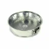 9 SPRINGFORM - cozylivehome.com | we sell a wide range of comfortable household items^ Shop All