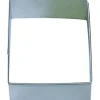 3" Square Cookie Cutter - cozylivehome.com | we sell a wide range of comfortable household items^ Shop All