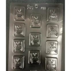 #95 Square Upsherin - cozylivehome.com | we sell a wide range of comfortable household items^ Shop All