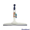Discount 10" Squeegee Blue - cozylivehome.com | we sell a wide range of comfortable household items Housewares