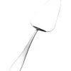 Flash Sale 5036730 Stainless Pie Server - cozylivehome.com | we sell a wide range of comfortable household items Giftware