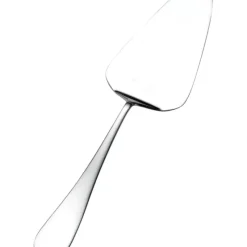 Flash Sale 5036730 Stainless Pie Server - cozylivehome.com | we sell a wide range of comfortable household items Giftware