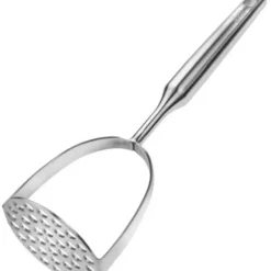 Best 2411 Stainless Steel Potato Masher - cozylivehome.com | we sell a wide range of comfortable household items Housewares