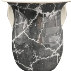 59649 Stainless Steel Wash Cup Powder Coated - cozylivehome.com | we sell a wide range of comfortable household items^ Shop All