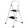 2 STEP LADDER WITH ANTI SLIP MAT - cozylivehome.com | we sell a wide range of comfortable household items^ Shop All