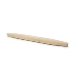 20" STRAIGHT ROLLING PIN - cozylivehome.com | we sell a wide range of comfortable household items^ Shop All