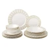 8457 Strokes Dinnerware Service For 4 - cozylivehome.com | we sell a wide range of comfortable household items^ Shop All