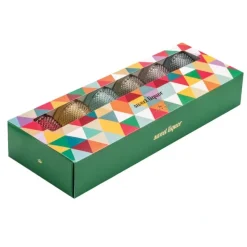 Store 49002197 Sweet Liquor Set 6 Cordials - cozylivehome.com | we sell a wide range of comfortable household items Giftware