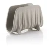 197200158 TABLE NAPKIN HOLDERTaupe - cozylivehome.com | we sell a wide range of comfortable household items^ Shop All