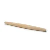 20" TAPERED ROLLING PIN - cozylivehome.com | we sell a wide range of comfortable household items^ Shop All