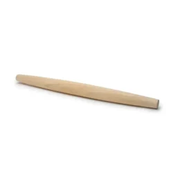 20" TAPERED ROLLING PIN - cozylivehome.com | we sell a wide range of comfortable household items^ Shop All