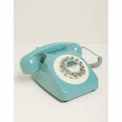 746 Telephone - cozylivehome.com | we sell a wide range of comfortable household items^ Shop All