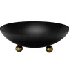 Cheap 50922 Temari Footed Bowl 11in - cozylivehome.com | we sell a wide range of comfortable household items Giftware