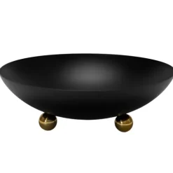 Cheap 50922 Temari Footed Bowl 11in - cozylivehome.com | we sell a wide range of comfortable household items Giftware