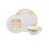 73003 20TH CENTURY BAROQUE 12 PC SET - cozylivehome.com | we sell a wide range of comfortable household items^ Shop All
