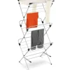 Outlet 3 Tier Foldable Drying Rack - cozylivehome.com | we sell a wide range of comfortable household items Housewares