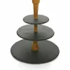 3 Tier Tower - cozylivehome.com | we sell a wide range of comfortable household items^ Shop All