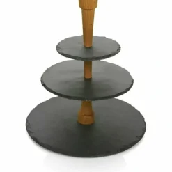 3 Tier Tower - cozylivehome.com | we sell a wide range of comfortable household items^ Shop All