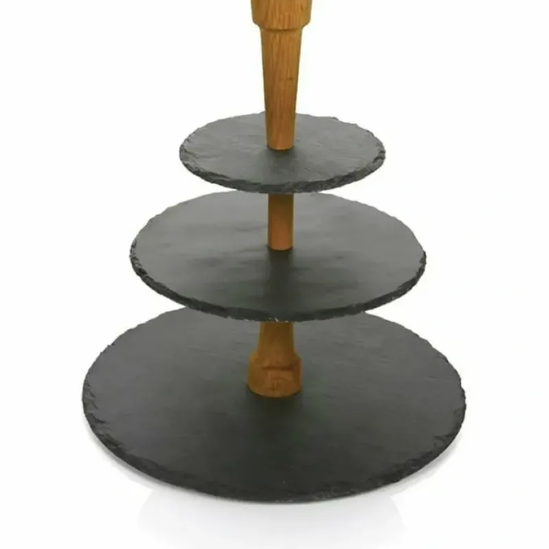 3 Tier Tower - cozylivehome.com | we sell a wide range of comfortable household items^ Shop All