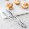 Flash Sale 9'' Tongs Stainless Steal - cozylivehome.com | we sell a wide range of comfortable household items Housewares