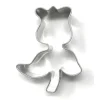 3'' Tulip Cookie Cutter - cozylivehome.com | we sell a wide range of comfortable household items^ Shop All