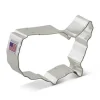 4'' USA Map Cookie Cutter - cozylivehome.com | we sell a wide range of comfortable household items^ Shop All