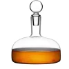 Clearance 28548 Venezia Decanter 98oz - cozylivehome.com | we sell a wide range of comfortable household items Giftware