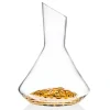 Store 48598 VINTAGE JUG-GOLD ACCENT 53oz - cozylivehome.com | we sell a wide range of comfortable household items Giftware
