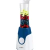 250 W PERS BLENDER BLUE - cozylivehome.com | we sell a wide range of comfortable household items^ Shop All