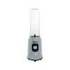 400 W PERS.BLENDER GREY - cozylivehome.com | we sell a wide range of comfortable household items^ Shop All